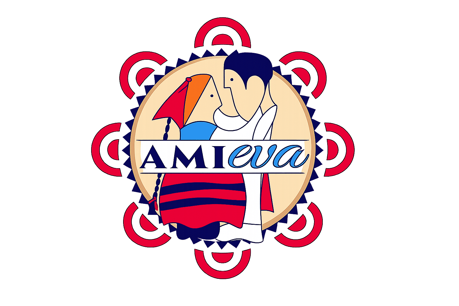 Amieva