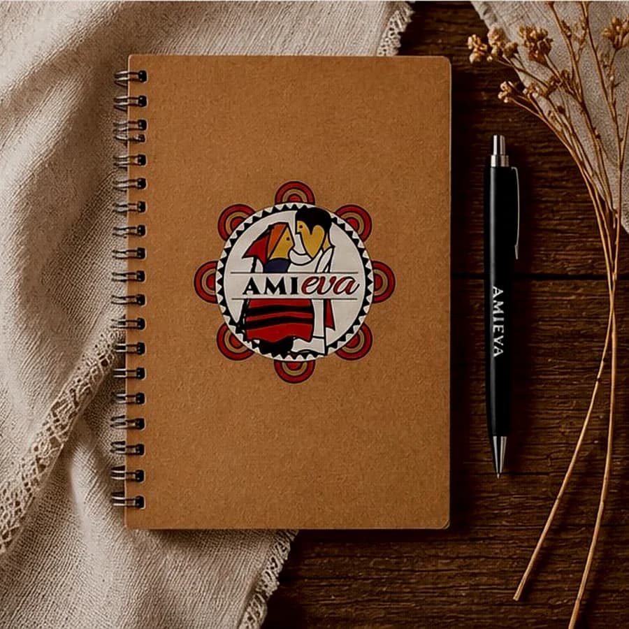 Libreta