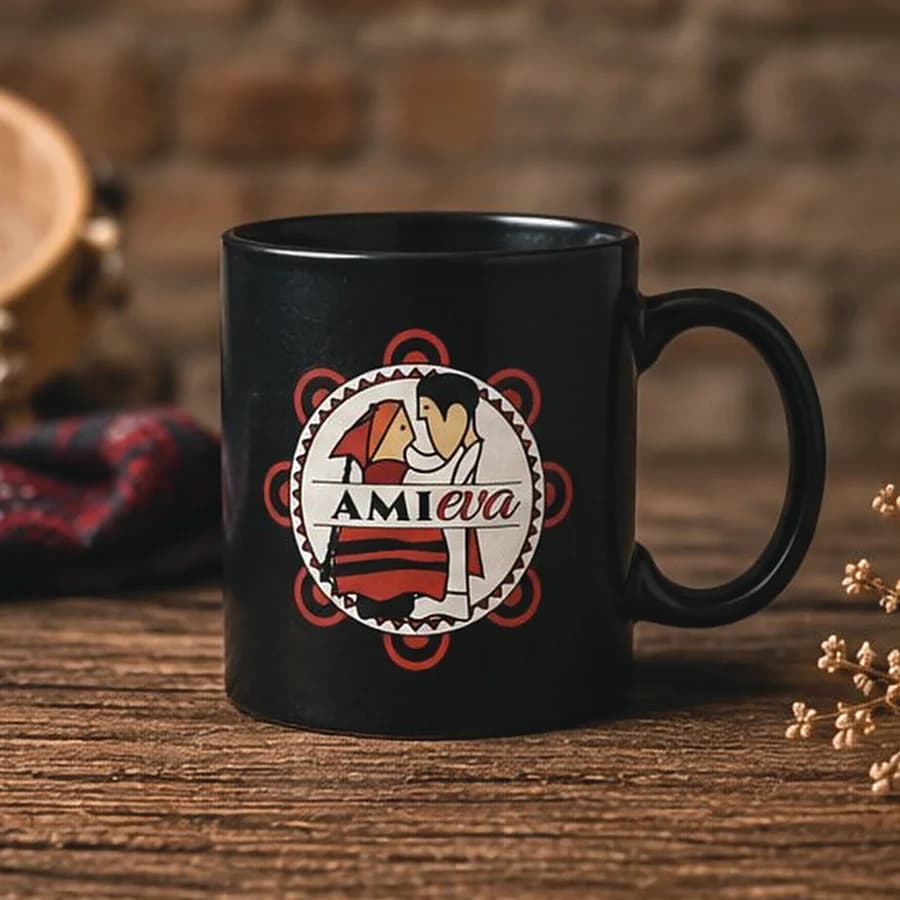 Taza