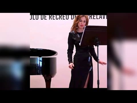 Música Clásica
