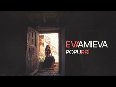 Popurrí